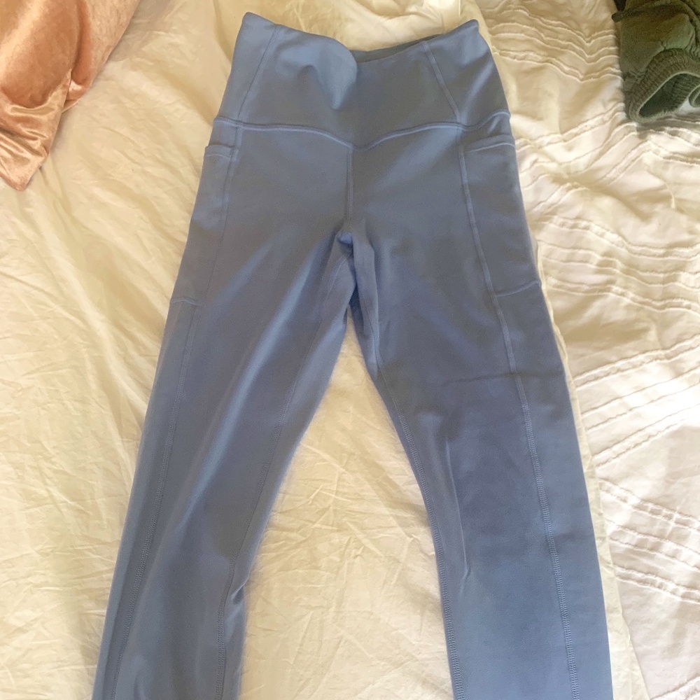 Carbon38 Leggings